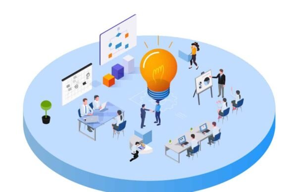 Digital Innovation Managementand Data-Driven Business Models Digital Innovation Managementand Data-Driven Business Models