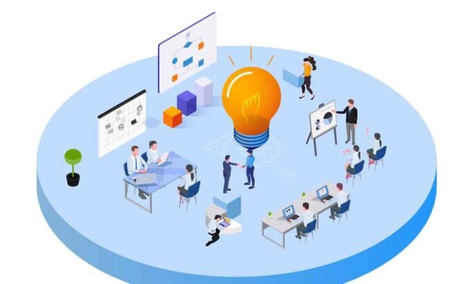 Digital Innovation Managementand Data-Driven Business Models Digital Innovation Managementand Data-Driven Business Models