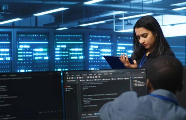 Consulting, Tools and Infrastructure Partners Consulting, Tools and Infrastructure Partners