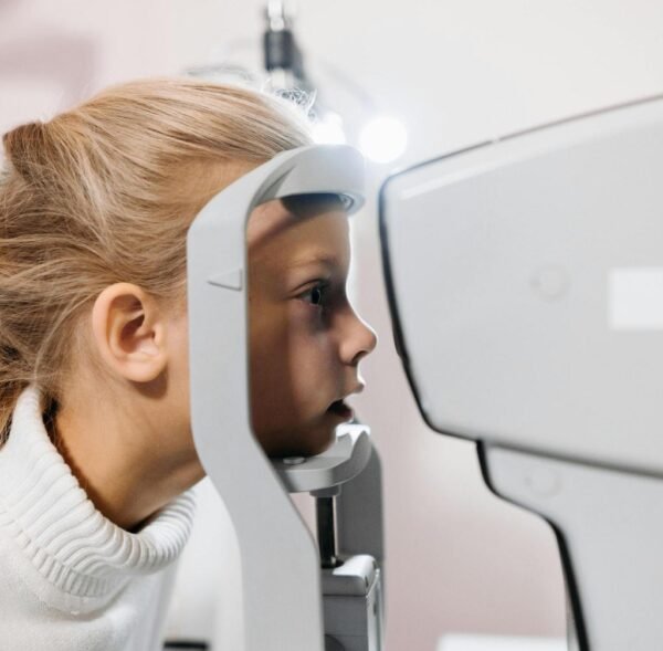 Cybersecurity Controls in an SPDF for Health Software and Medical Devices Cybersecurity Controls in an SPDF for Health Software and Medical Devices