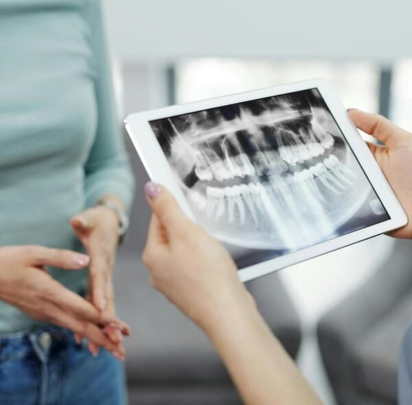 IoT, cloud and embedded systems software security CVEs IoT, cloud and embedded systems software security CVEs